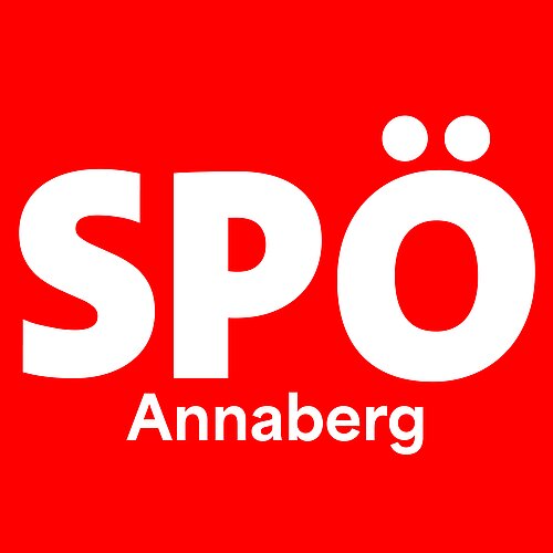 SPÖ Annaberg