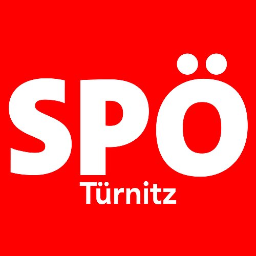 SPÖ Türnitz