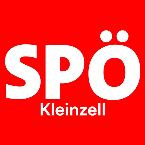 SPÖ Kleinzell