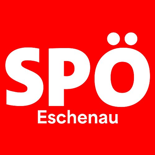 SPÖ Eschenau