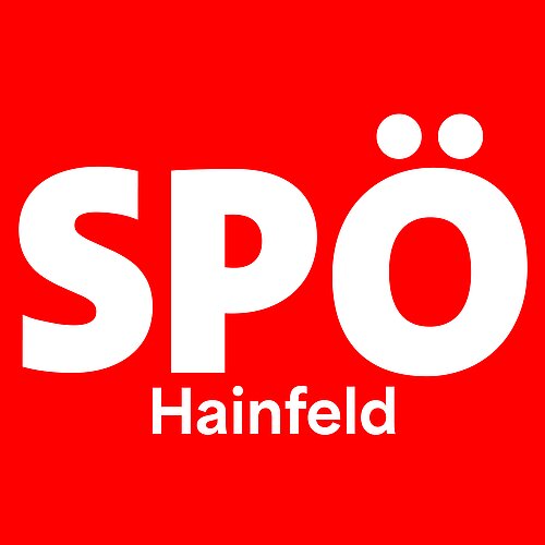 SPÖ Hainfeld