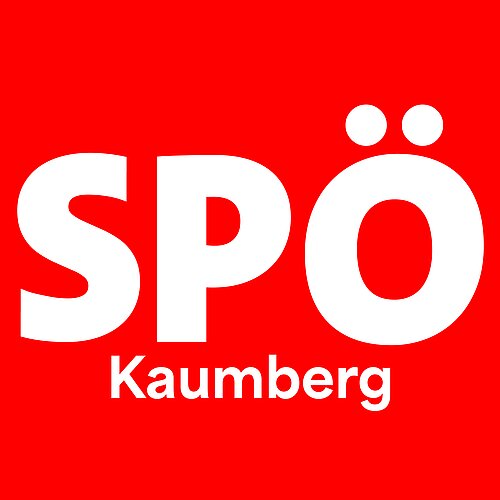 SPÖ Kaumberg