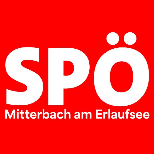 SPÖ Mitterbach am Erlaufsee