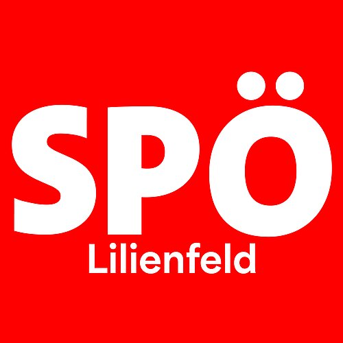 SPÖ Lilienfeld