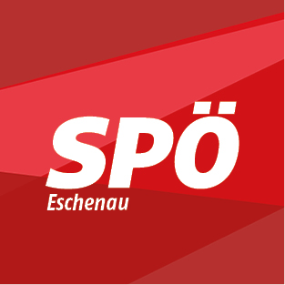SPÖ Eschenau
