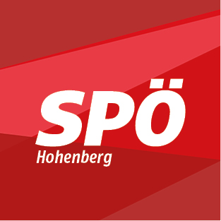 SPÖ Hohenberg