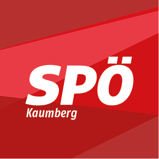 SPÖ Kaumberg