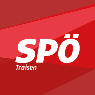 SPÖ Traisen