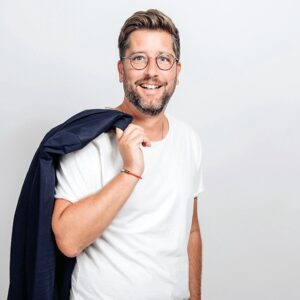 Christian Fischer