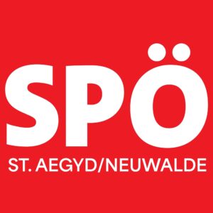 SPÖ St. Aegyd am Neuwalde