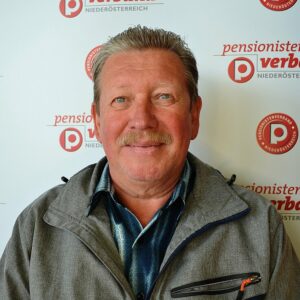 Erich Deingruber