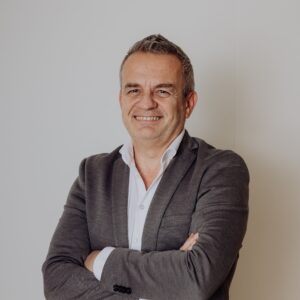 Martin Trattner